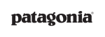 Patagonia